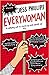 Everywoman: One Woman's Truth About Speaking the Truth