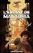 L'Enfant De Maladria (French Edition)