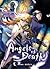 Angels of Death T06 by Kudan Naduka