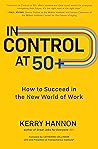 In Control at 50+...