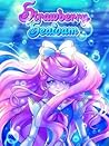 Strawberry Seafoam by Bryan Golden