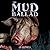 The Mud Ballad