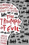 The Triumph of Ev...