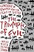 The Triumph of Evil: Genocide and the Fight for Justice