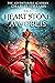 The Heart Stone of Avooblis...