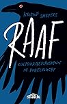 Raaf: Cultuurgesc...