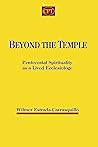 Beyond the Temple...