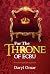 For The Throne of Ecru (Gua...