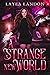 A Strange New World (Kat Sa...
