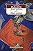Дети Арбата. Книга 3: Прах и пепел (Дети Арбата, #3)