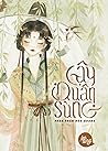Cậy quân sủng