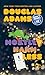 Mostly Harmless