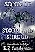 Song of Storm and Shroud
