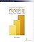 Applied Microsoft Power BI: Bring your data to life!