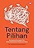 Tentang Pilihan by Muharikah