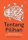 Tentang Pilihan: ...