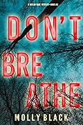 Don't Breathe
