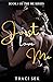 Just Love Me