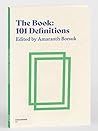 The Book: 101 Definitions