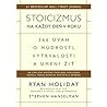 Stoicizmus na kaž...