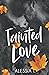 Tainted Love by Alessia I.