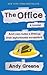 The Office - Amit nem tudsz...
