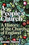 A People's Church...