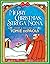 Merry Christmas, Strega Nona by Tomie dePaola