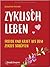 Zyklisch leben: Freude und Kraft aus dem Zyklus schöpfen