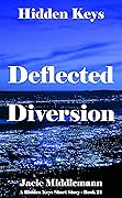 Deflected Diversion