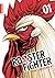 Rooster Fighter, Band 1
