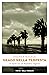 Grado nella tempesta. La commissaria Degrassi e il ragazzo sc... by Andrea Nagele