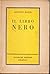 Il libro nero