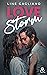 Love Storm