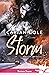 Storm (Âmes Tourmentées, #1)
