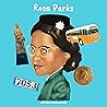 Rosa Parks: A Chi...