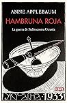 Hambruna roja: La...