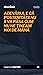 Adevărul e că posterității nu îi va păsa cum nu ne țineam noi de mână