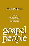 Gospel People: A ...