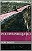 Poetry Unrequited by Ron Smalec Poetry Unrequited by Ron Smalec