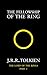 The Fellowship of the Ring (The Lord of the Rings, #1)