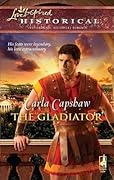 The Gladiator