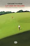 La casa in Collina