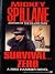 Survival Zero (Mike Hammer, #11)