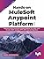 Hands-on MuleSoft Anypoint ...