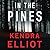 In the Pines (Columbia River, #3; Mercy Kilpatrick, #7)