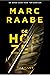 De horzel (Tom Babylon #3)