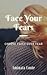 Face Your Fears by Aminata Coote