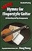 More Hymns for Fingerstyle Guitar by Doug Young