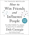How to Win Friend...